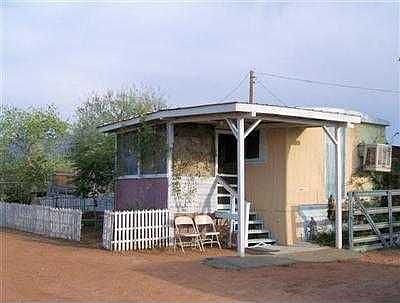 3rd image of 34 Bosque Pl