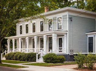188 Whitfield St, Guilford, CT 06437