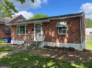 227 Bryan Pl, Hagerstown, MD 21740