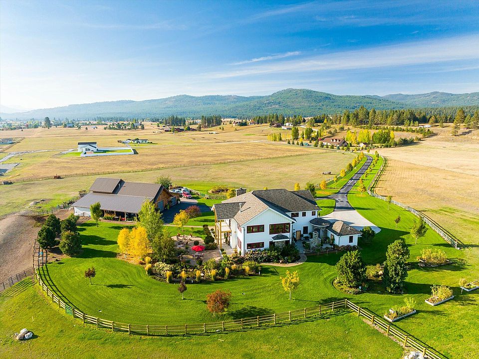 99 Gracie Ln, Kalispell, MT 59901 MLS 22214720 Zillow