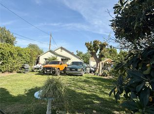 3912 Maple Ave, El Monte, CA 91731