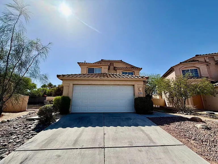 7932 Seabourn Ct — Photo 1