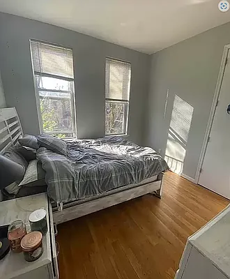 Rented by Brooklyn Group | media 13