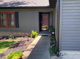 3106 Candlewood Dr, Jonesboro, AR 72404