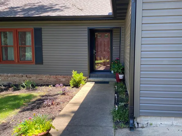 3106 Candlewood Dr, Jonesboro, AR 72404