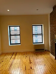 Rented by Better Living Properties