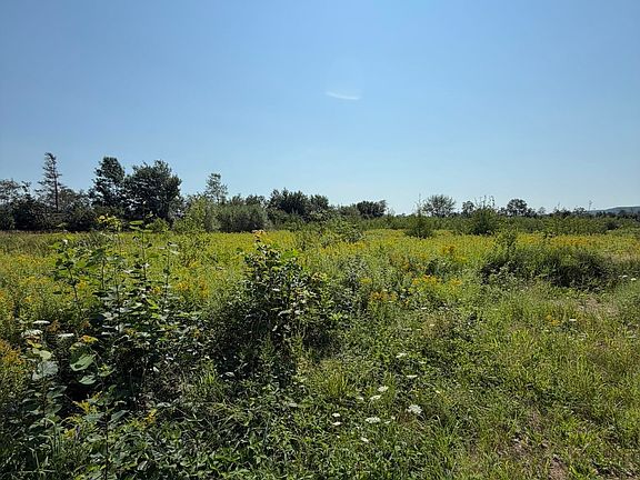 4th image of 2 Balcom Rd Lot 26