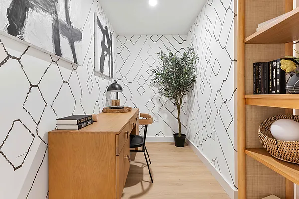 Rented by Abode Residential LLC | media 19