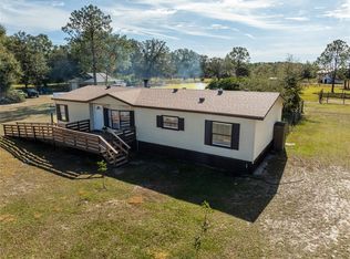 22240 Will Murphy Rd, Umatilla, FL 32784