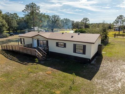 22240 Will Murphy Rd, Umatilla, FL, 32784