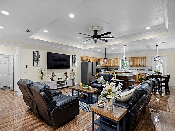 4th image of 113 Rachel Cir