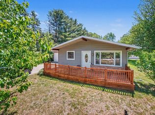 2792 E Miller Rd, Midland, MI 48640