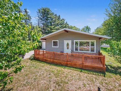 2792 E Miller Rd, Midland, MI, 48640