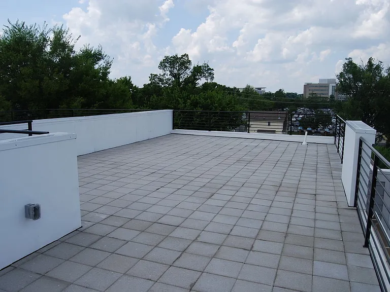 1109 Porter St — Photo 26