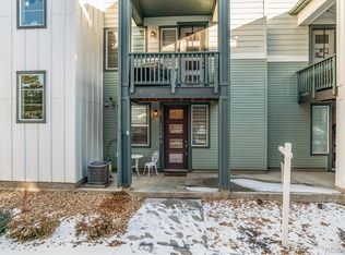 1330 Independence St #5, Lakewood, CO 80215