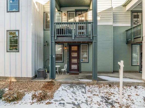 1330 Independence Street #5, Lakewood, CO 80215