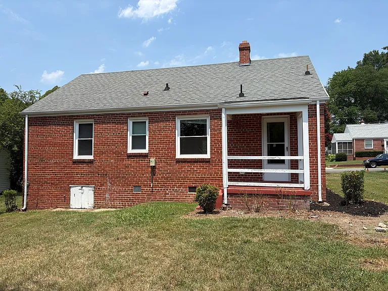 6909 Everview Rd — Photo 7