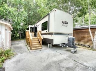 253 Conley Creek Cir #68, Blairsville, GA 30512