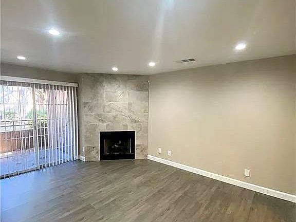 5th image of 2200 S Fort Apache Rd Unit 1212