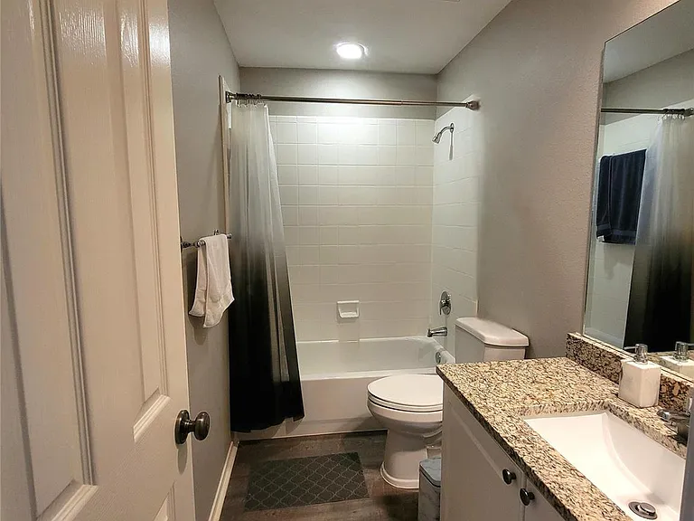 77 Woodlily Pl — Photo 17