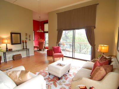 410 N Civic Dr APT 306, Walnut Creek, CA, 94596