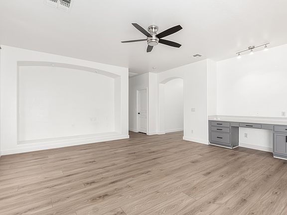5th image of 2607 W Saint Kateri Dr