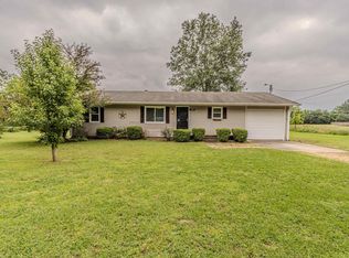 178 Messer Dr, Paragould, AR 72450