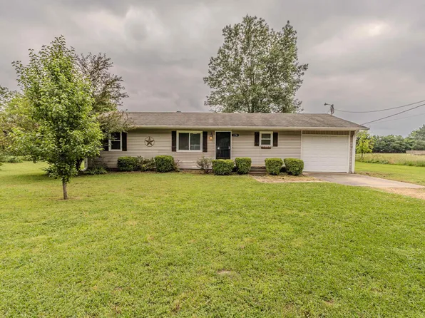 178 Messer Dr, Paragould, AR 72450