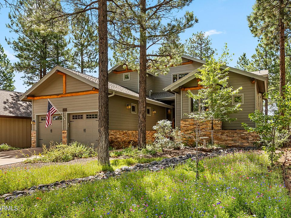 1st image of 4615 W BRAIDED REIN --