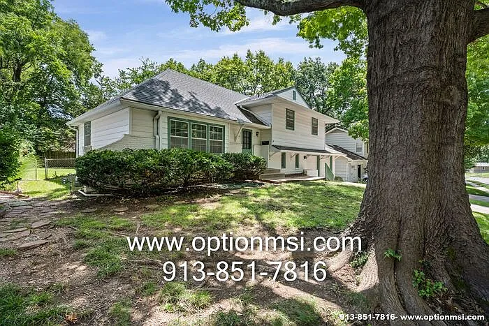 9401 Outlook Dr — Photo 29