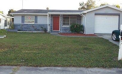 1st image of 3232 Fairmount Dr