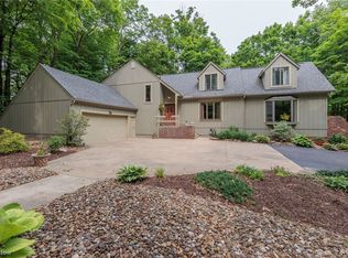 1681 King Rd, Hinckley, OH 44233