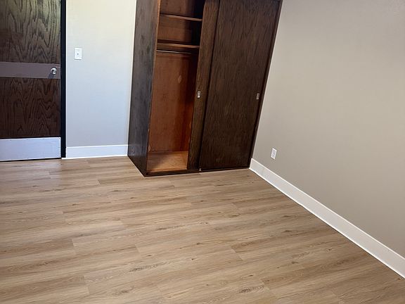 3rd image of 200 Valley View Dr #105