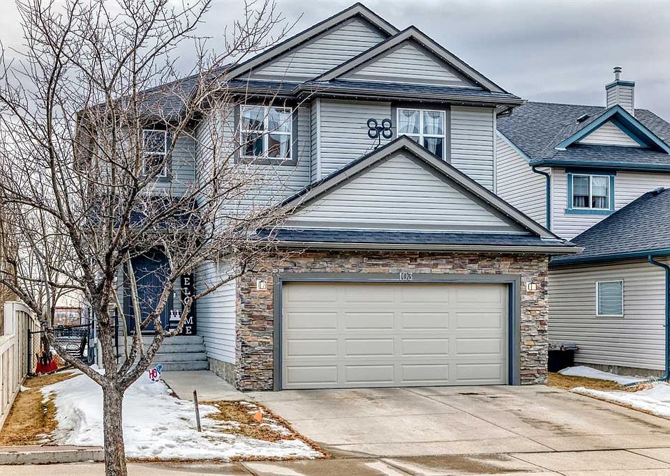 1st image of 103 N Crystal Shores Rd