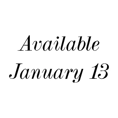 Rented by Brown Harris Stevens | media 1