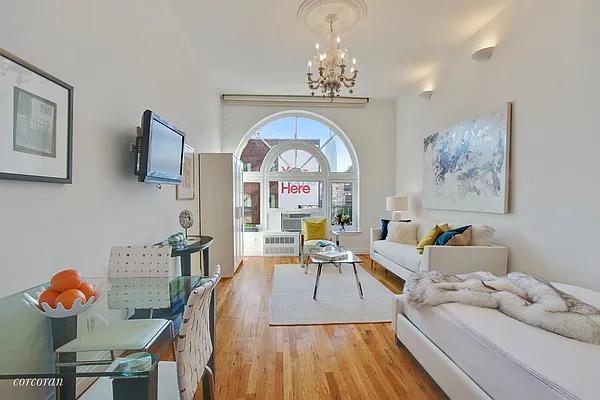 Sold by Corcoran | media 10