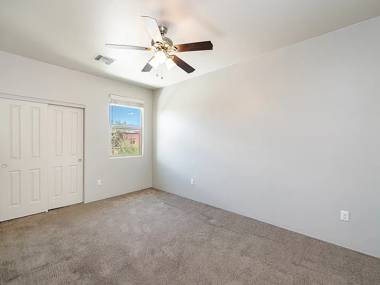 2861 N Silkie Pl — Photo 11