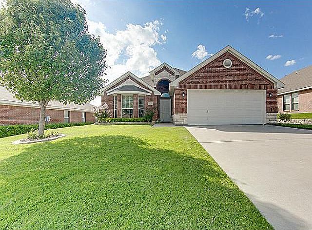 1st image of 10428 Trevino Ln