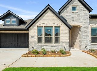 4405 Biscayne Dr, Midlothian, TX 76065