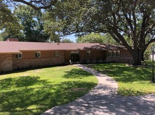 114 Edgemont Rd, Sonora, TX 76950