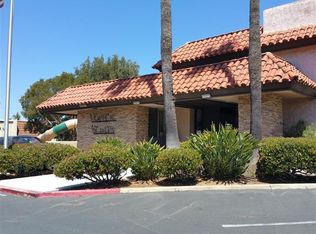 5243 Mount Alifan Dr, San Diego, CA 92111