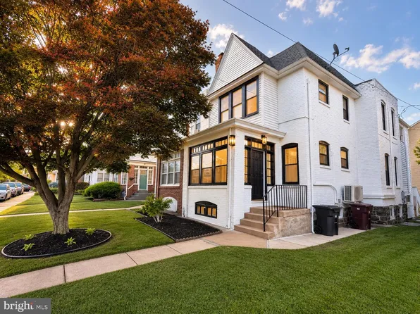 3204 N Madison St, Wilmington, DE 19802