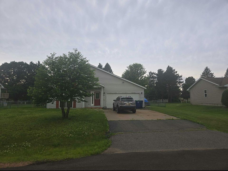 1st image of 6104 Birchwood Ln