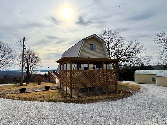 4th image of 17140 S 1457 Road