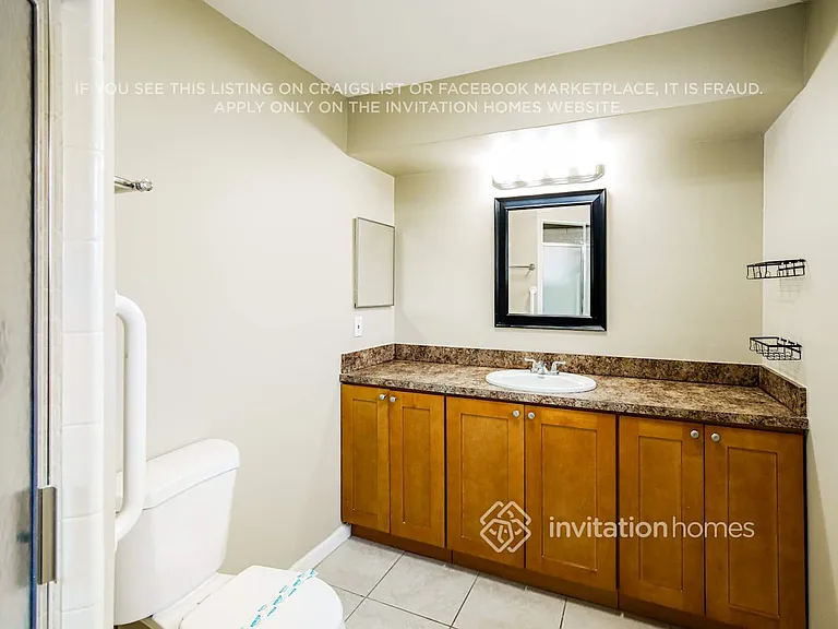4316 Elm Ave — Photo 14