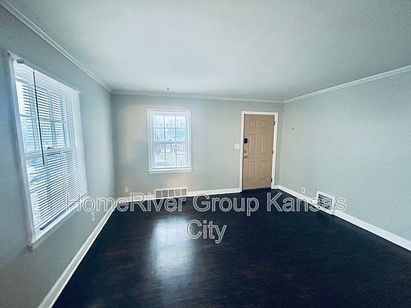 5th image of 1314 S 41st St