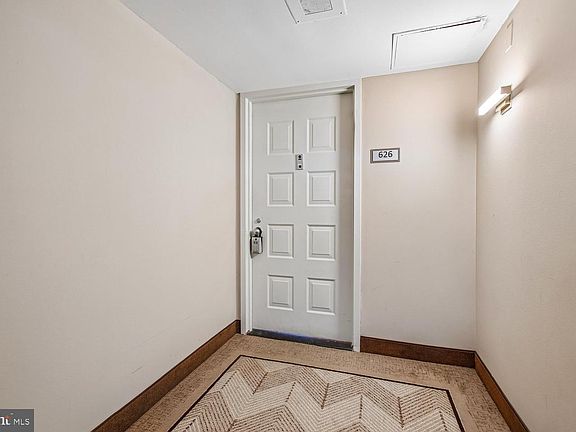 4th image of 8350 Greensboro Dr APT 626
