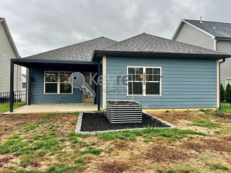 8528 Amberwing Cir — Photo 15