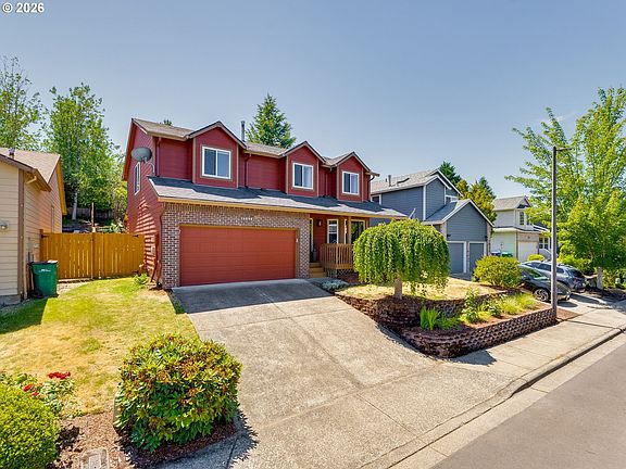 3rd image of 16094 SW Snapdragon Ln