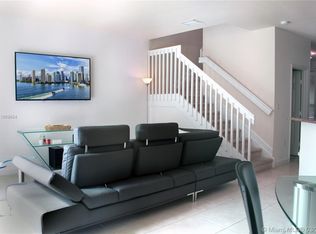 23511 SW 113th Ave, Homestead, FL 33032